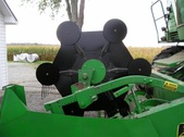 Enlarge photo 32