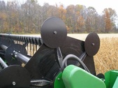 Enlarge photo 36