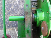 Enlarge photo 61
