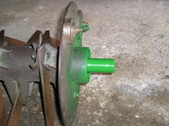 Enlarge photo 55