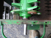 Enlarge photo 57