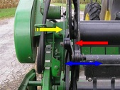 Enlarge photo 30