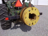 Enlarge photo 35