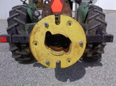 Enlarge photo 36