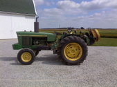Enlarge photo 40