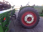 Enlarge photo 27