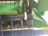 Enlarge photo 53