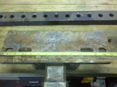 Enlarge photo 42