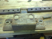 Enlarge photo 43