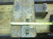 Enlarge photo 45