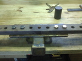 Enlarge photo 46