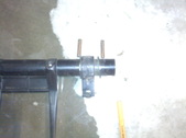 Enlarge photo 57