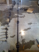 Enlarge photo 59