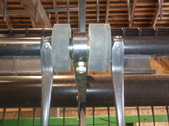 Enlarge photo 61