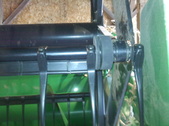 Enlarge photo 62