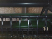 Enlarge photo 71