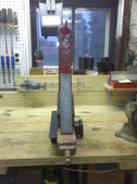 Enlarge photo 51