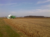 Enlarge photo 107