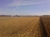 Enlarge photo 114