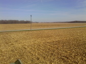 Enlarge photo 115