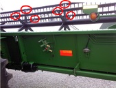 Enlarge photo 31
