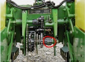 Enlarge photo 33