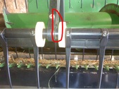 Enlarge photo 54