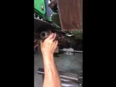 Enlarge MPEG4 4