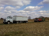 Enlarge photo 23