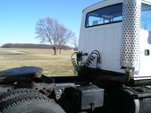Enlarge photo 32