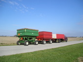 Enlarge photo 18
