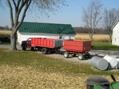 Enlarge photo 14