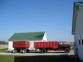 Enlarge photo 17