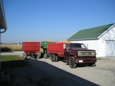Enlarge photo 19