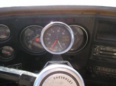 Enlarge photo 38