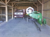 Enlarge photo 59