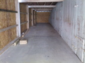 Enlarge photo 62