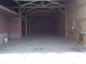 Enlarge photo 64
