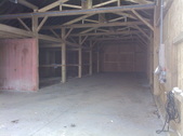 Enlarge photo 65