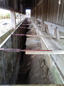 Enlarge photo 14