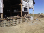 Enlarge photo 18