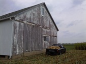 Enlarge photo 3