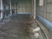 Enlarge photo 25