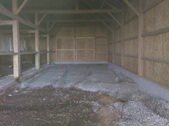 Enlarge photo 26