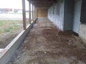 Enlarge photo 27