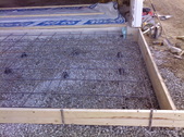 Enlarge photo 35
