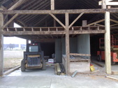 Enlarge photo 36