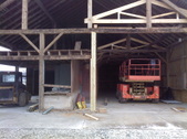 Enlarge photo 37