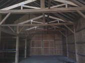 Enlarge photo 38