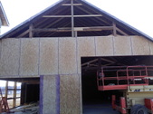 Enlarge photo 39